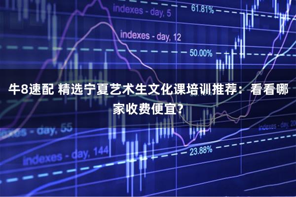 牛8速配 精选宁夏艺术生文化课培训推荐：看看哪家收费便宜？